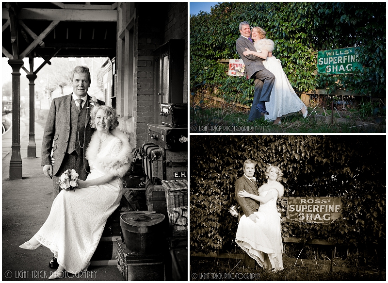 2012-04-19_025 superfine shag